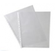 binding sheet clear a3